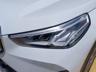 BMW X1 sDrive18i 100 kW (136 CV)