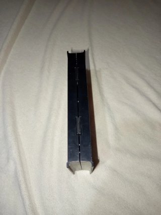 Scacchiera portatile pieghevole