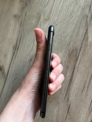 iPhone 8 64GB Space Gray
