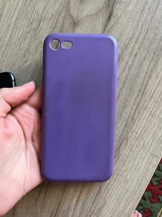 iPhone 8 64GB Space Gray