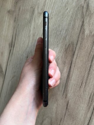 iPhone 8 64GB Space Gray