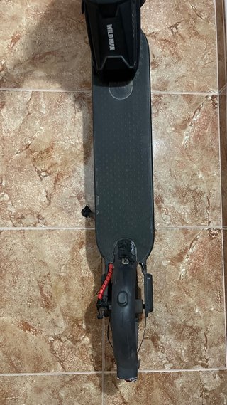 Patinete Xiaomi Pro 2