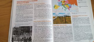 Verdeazzurro. Un pianeta da proteggere. Con Atl...