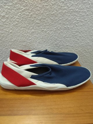 Escarpines Gioseppo, deportes de Agua Talla 41