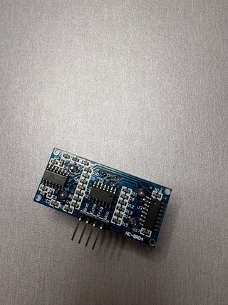 Kit Arduino Uno + Leonardo + Accesorios