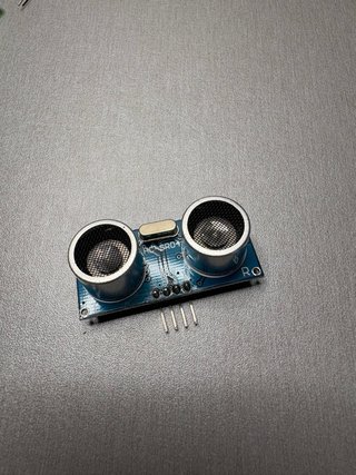 Kit Arduino Uno + Leonardo + Accesorios