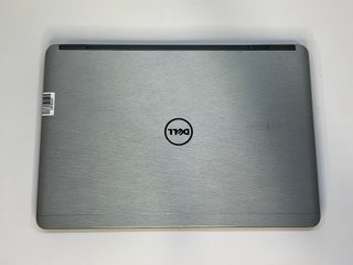 Dell Latitude 7440 | Intel Core i5 | 8GB RAM |