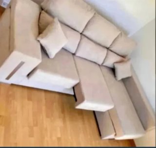 sofa sofa sofa sofa