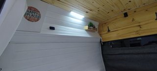 camper