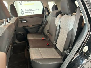 Nissan X-Trail 2024