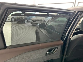 Nissan X-Trail 2024