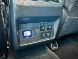 Nissan X-Trail 2024