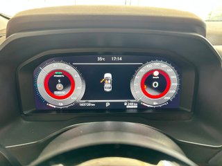 Nissan X-Trail 2024