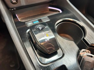 Nissan X-Trail 2024