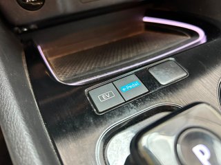 Nissan X-Trail 2024