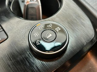 Nissan X-Trail 2024