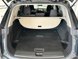 Nissan X-Trail 2024