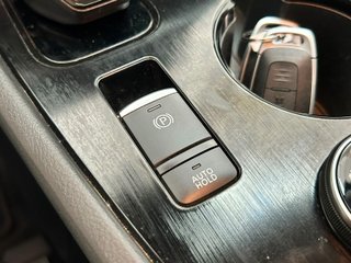 Nissan X-Trail 2024
