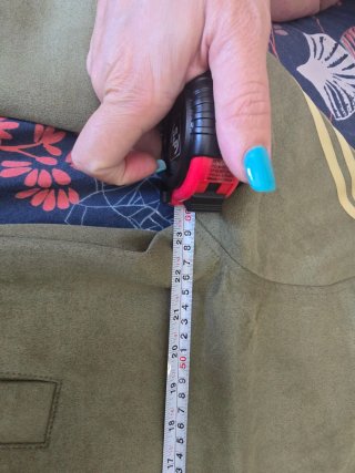 Chaqueta Adidas Año Nuevo Chino Talla M