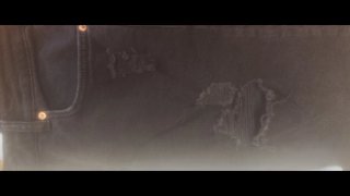 Pantalones vaqueros cortos