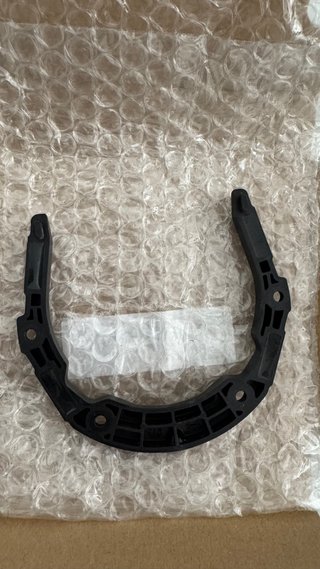 Anillo Depósito SW-Motech PRO