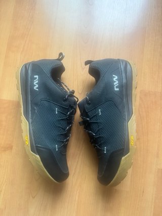 Zapatillas NORTHWAVE - ROCKIT