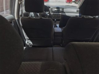 Toyota Corolla 2004