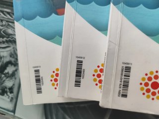 EUSKARA EKIN 3 LEH MUNDUAK ERAIKITZEN