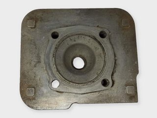 Culata Honda Scoopy 75 1987-1995