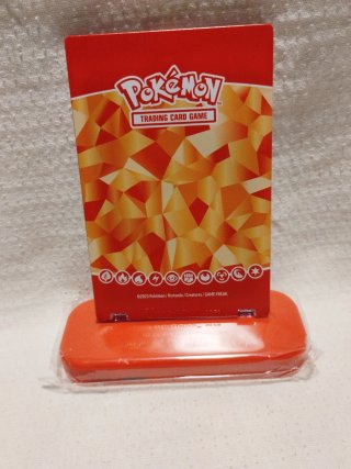 Carte Pokémon Lucario EX 260 PS