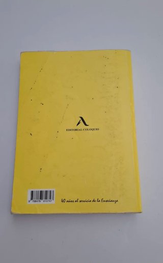 Historia de España 2ºbach, PAU Comunidad de Madrid