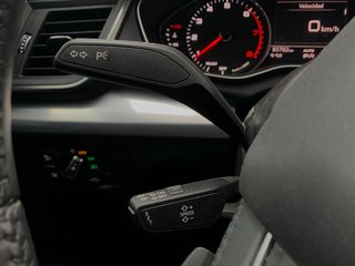 AUDI Q5 Advanced 45 TFSI quattro S tronic