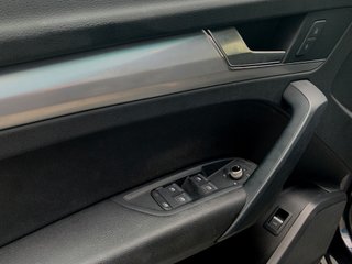 AUDI Q5 Advanced 45 TFSI quattro S tronic