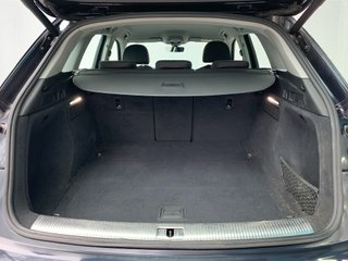 AUDI Q5 Advanced 45 TFSI quattro S tronic