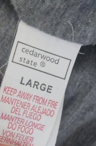 CHAQUETA DEPORTIVA AZUL CON CREMALLERA Y CAPUCHA