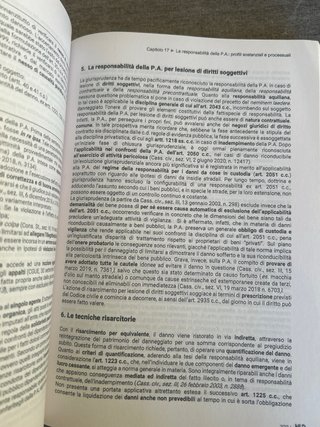 Concorso Interno Polizia di stato 118 Vice Comm...