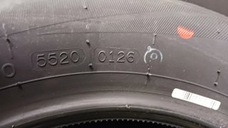 185/60 R14 82H NNANKANG ECONEX NA-1
