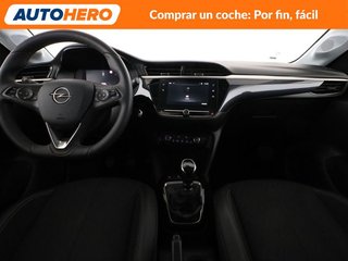 Opel Corsa 1.2 Turbo Elegance