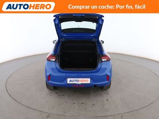 Opel Corsa 1.2 Turbo Elegance