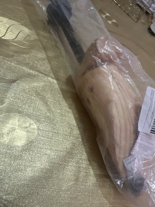 Horma para Ensanchar Zapatos Madera