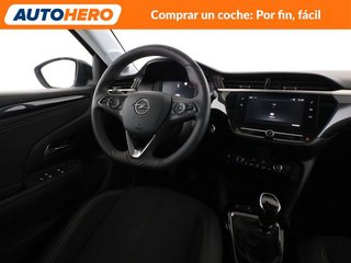 Opel Corsa 1.2 Turbo Elegance