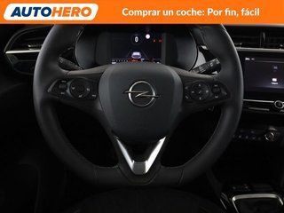 Opel Corsa 1.2 Turbo Elegance