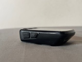 Wahoo ELEMNT BOLT V2