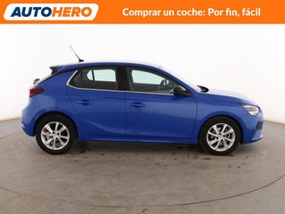 Opel Corsa 1.2 Turbo Elegance