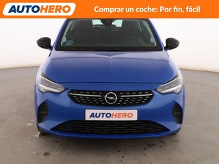 Opel Corsa 1.2 Turbo Elegance
