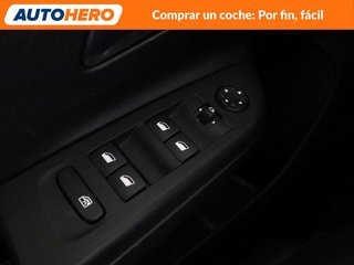 Opel Corsa 1.2 Turbo Elegance