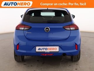 Opel Corsa 1.2 Turbo Elegance