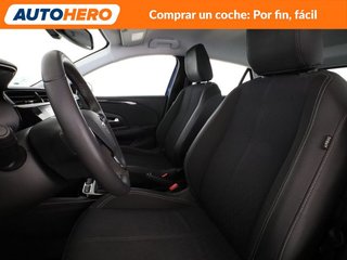 Opel Corsa 1.2 Turbo Elegance