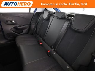 Opel Corsa 1.2 Turbo Elegance