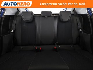 Opel Corsa 1.2 Turbo Elegance